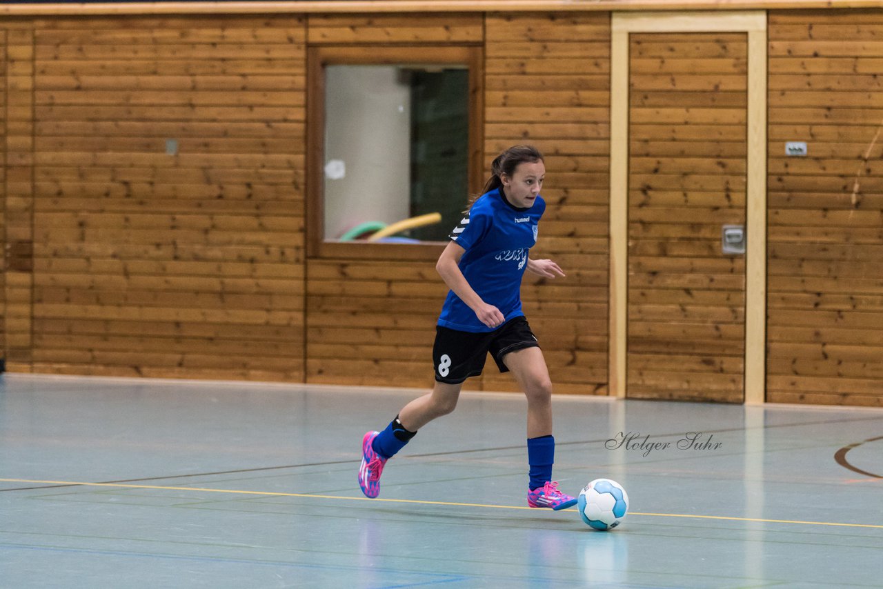 Bild 397 - KT Turnier 1